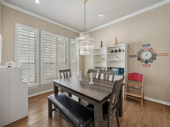 6353  Southpoint Drive , Dallas Texas 75248