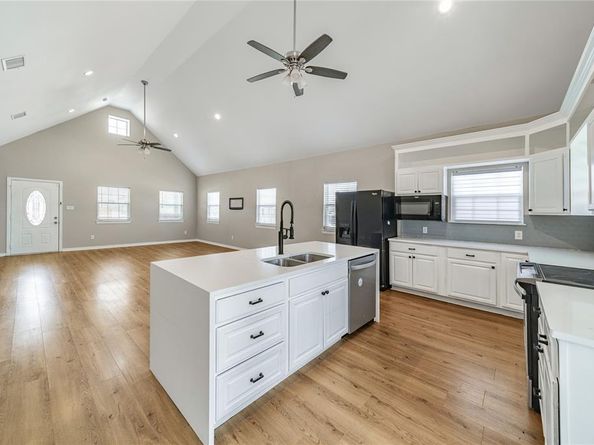 8306  Chesham Drive , Rowlett Texas 75088