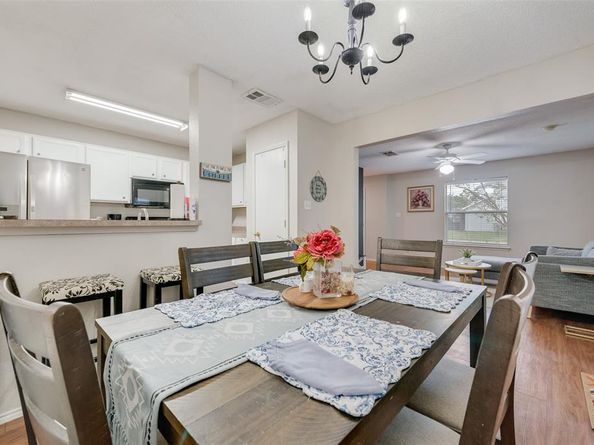 301  Ensenada Plaza , Dallas Texas 75211