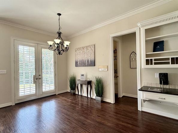 4616  Firestone Drive , Frisco Texas 75034