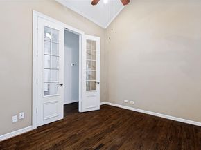 4616  Firestone Drive , Frisco Texas 75034