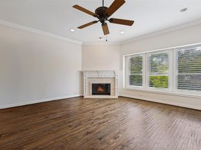 4616  Firestone Drive , Frisco Texas 75034