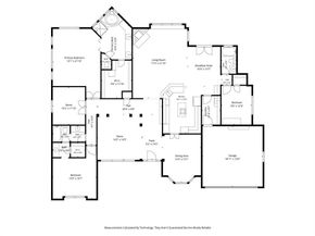 4616  Firestone Drive , Frisco Texas 75034
