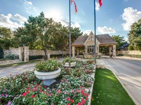 4616  Firestone Drive , Frisco Texas 75034