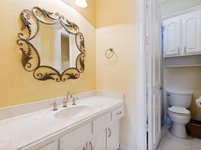 4616  Firestone Drive , Frisco Texas 75034