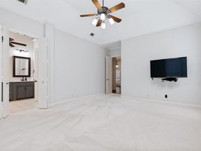 4616  Firestone Drive , Frisco Texas 75034