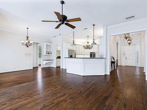 4616  Firestone Drive , Frisco Texas 75034