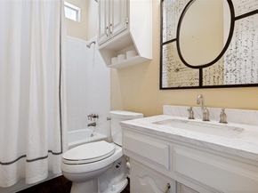 4616  Firestone Drive , Frisco Texas 75034