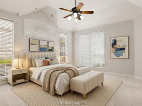 4616  Firestone Drive , Frisco Texas 75034