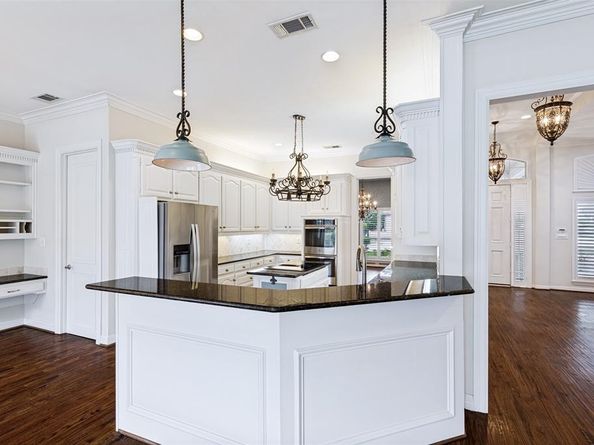 4616  Firestone Drive , Frisco Texas 75034