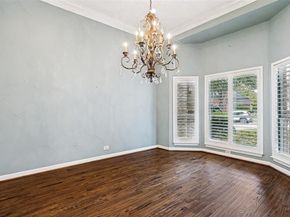 4616  Firestone Drive , Frisco Texas 75034