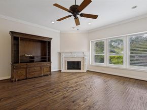 4616  Firestone Drive , Frisco Texas 75034