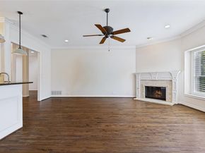 4616  Firestone Drive , Frisco Texas 75034