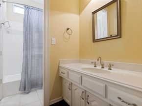 4616  Firestone Drive , Frisco Texas 75034