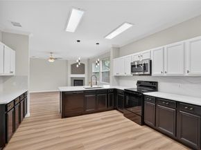 10701  Augusta Lane , Rowlett Texas 75089