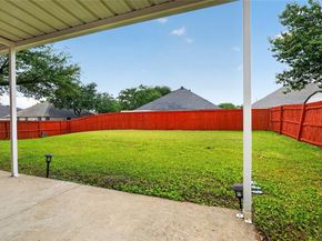 10701  Augusta Lane , Rowlett Texas 75089
