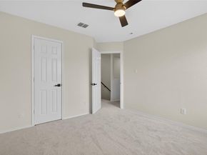10701  Augusta Lane , Rowlett Texas 75089