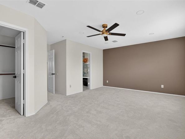 10701  Augusta Lane , Rowlett Texas 75089