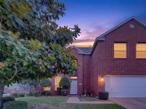 10701  Augusta Lane , Rowlett Texas 75089