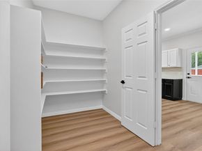 10701  Augusta Lane , Rowlett Texas 75089