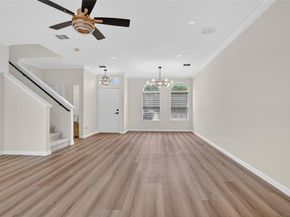 10701  Augusta Lane , Rowlett Texas 75089