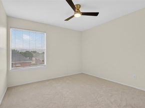 10701  Augusta Lane , Rowlett Texas 75089