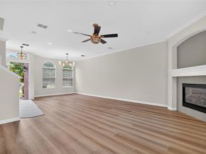 10701  Augusta Lane , Rowlett Texas 75089