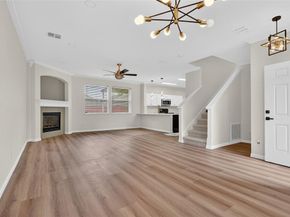 10701  Augusta Lane , Rowlett Texas 75089