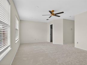 10701  Augusta Lane , Rowlett Texas 75089