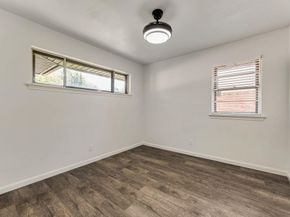 5321  Mystic Trail , Dallas Texas 75241