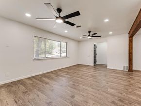 5321  Mystic Trail , Dallas Texas 75241