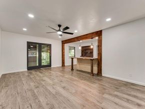 5321  Mystic Trail , Dallas Texas 75241