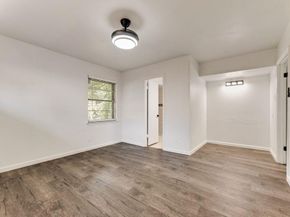 5321  Mystic Trail , Dallas Texas 75241