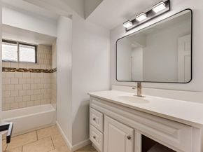 5321  Mystic Trail , Dallas Texas 75241