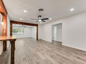 5321  Mystic Trail , Dallas Texas 75241