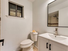 5321  Mystic Trail , Dallas Texas 75241