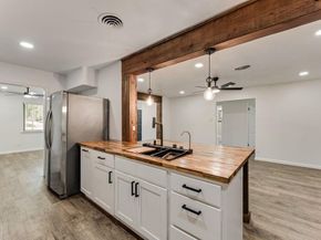 5321  Mystic Trail , Dallas Texas 75241