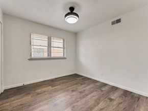 5321  Mystic Trail , Dallas Texas 75241