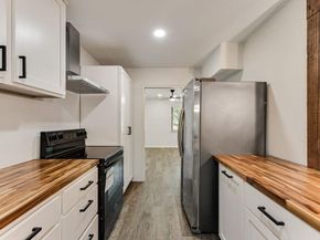 5321  Mystic Trail , Dallas Texas 75241