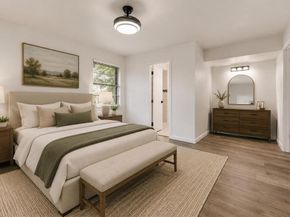 5321  Mystic Trail , Dallas Texas 75241
