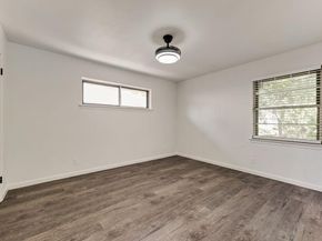 5321  Mystic Trail , Dallas Texas 75241