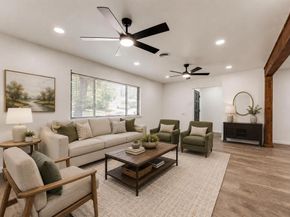 5321  Mystic Trail , Dallas Texas 75241