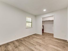 5321  Mystic Trail , Dallas Texas 75241
