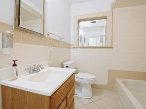 6322  Covington Lane , Dallas Texas 75214