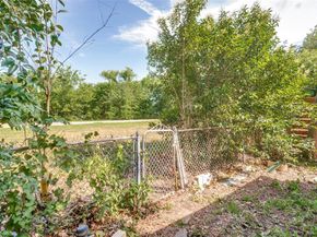 6322  Covington Lane , Dallas Texas 75214