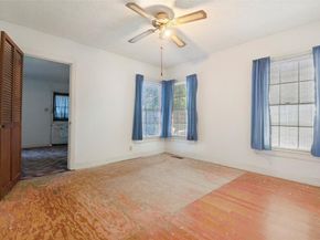 6322  Covington Lane , Dallas Texas 75214