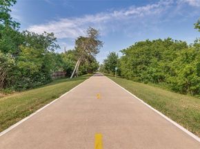 6322  Covington Lane , Dallas Texas 75214