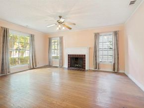 6322  Covington Lane , Dallas Texas 75214