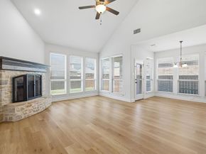 15620  Piedmont Park Drive , Prosper Texas 75078