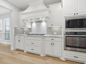 15620  Piedmont Park Drive , Prosper Texas 75078